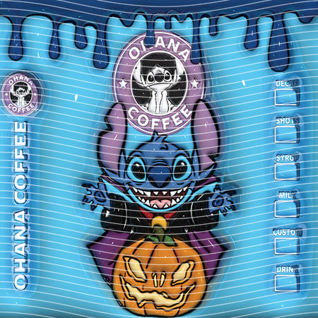 20oz integrate-EJ-394